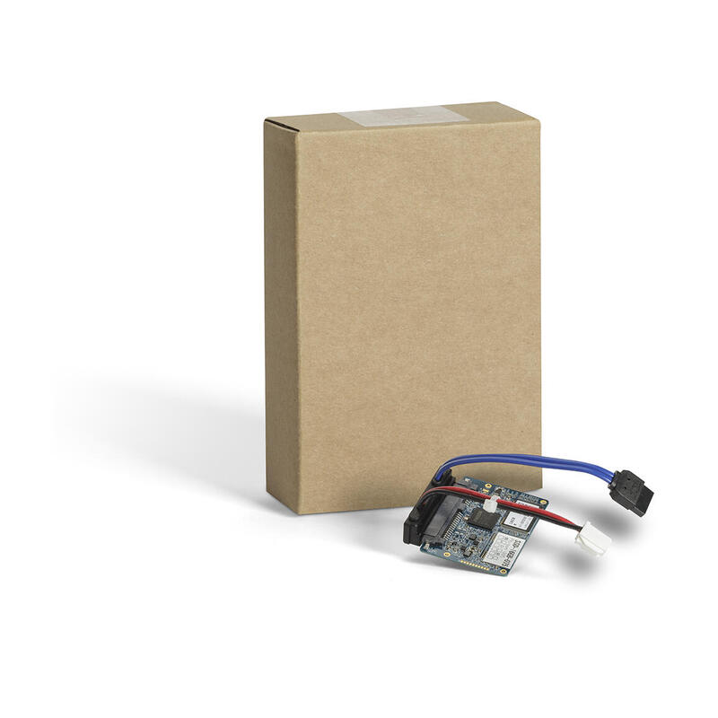 kit-productividad-b400b405