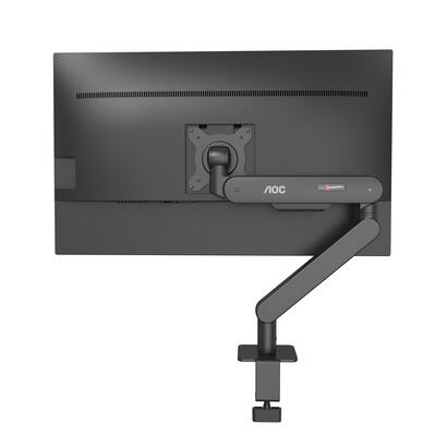 suporte-para-monitor-aoc-am400b-86-4-cm-34-preto-desktop