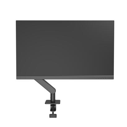 suporte-para-monitor-aoc-am400b-86-4-cm-34-preto-desktop