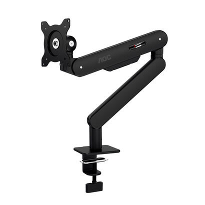 suporte-para-monitor-aoc-am400b-86-4-cm-34-preto-desktop