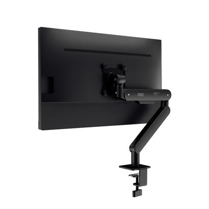 suporte-para-monitor-aoc-am400b-86-4-cm-34-preto-desktop