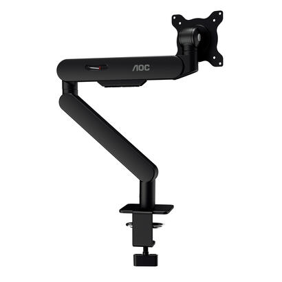 suporte-para-monitor-aoc-am400b-86-4-cm-34-preto-desktop