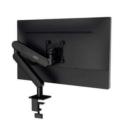 suporte-para-monitor-aoc-am400b-86-4-cm-34-preto-desktop