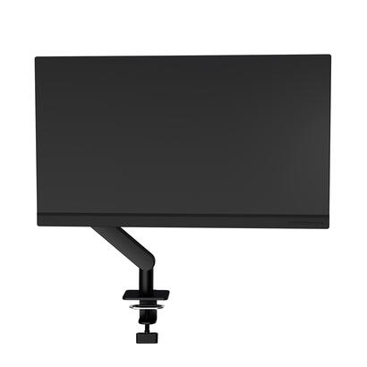 suporte-para-monitor-aoc-am400b-86-4-cm-34-preto-desktop
