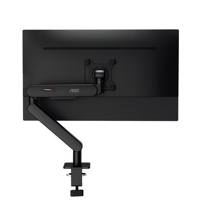 suporte-para-monitor-aoc-am400b-86-4-cm-34-preto-desktop
