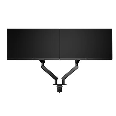 aoc-am420b-soporte-para-monitor-864-cm-34-negro-escritorio