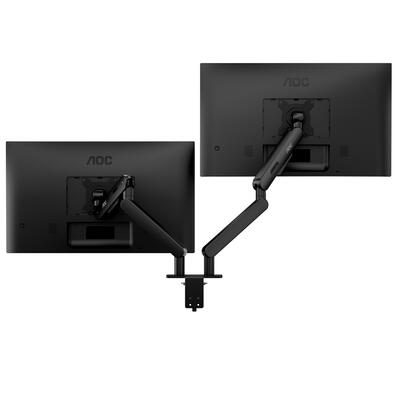 aoc-am420b-soporte-para-monitor-864-cm-34-negro-escritorio