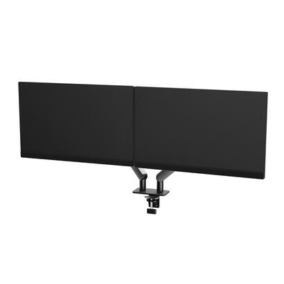 aoc-am420b-soporte-para-monitor-864-cm-34-negro-escritorio