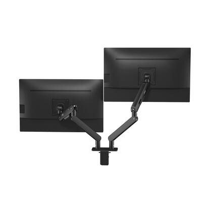 aoc-am420b-soporte-para-monitor-864-cm-34-negro-escritorio