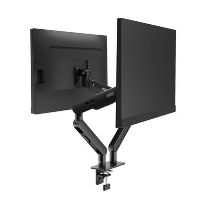 aoc-am420b-soporte-para-monitor-864-cm-34-negro-escritorio