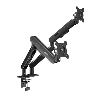 aoc-am420b-soporte-para-monitor-864-cm-34-negro-escritorio