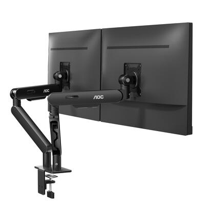 aoc-am420b-soporte-para-monitor-864-cm-34-negro-escritorio