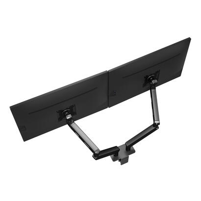 aoc-am420b-soporte-para-monitor-864-cm-34-negro-escritorio