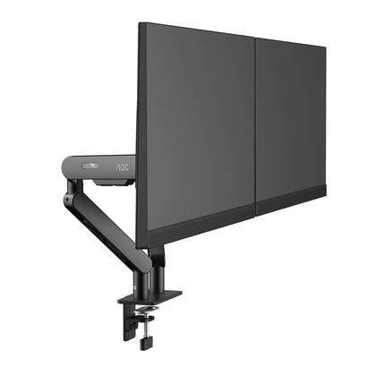 aoc-am420b-soporte-para-monitor-864-cm-34-negro-escritorio