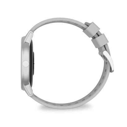 ksix-globe-reloj-smartwatch-pantalla-128-bluetooth-50-ble-autonomia-hasta-7-dias-resistencia-al-agua-ip67-