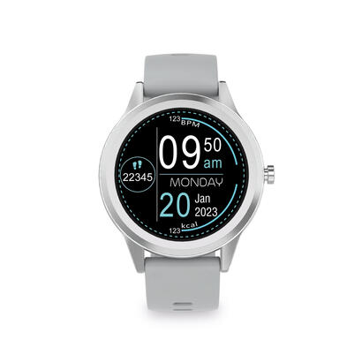 ksix-globe-reloj-smartwatch-pantalla-128-bluetooth-50-ble-autonomia-hasta-7-dias-resistencia-al-agua-ip67-