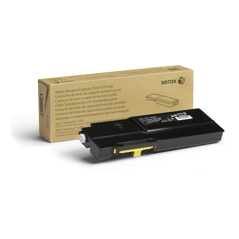 xerox-toner-amarillo-versalink-c400c405-capacidad-normal-2500-paginas