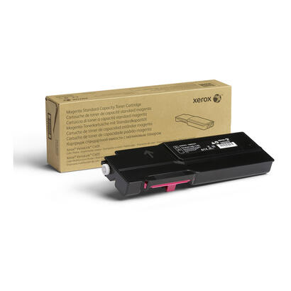 xerox-toner-magenta-versalink-c400c405-capacidad-normal-2500-paginas