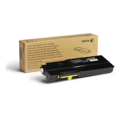 xerox-versalink-c400-c405-toner-yellow-high-capacity