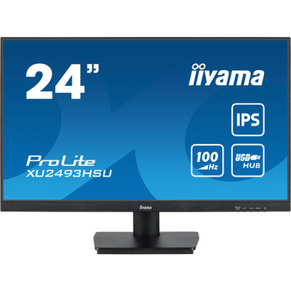 monitor-iiyama-605cm-238-xu2493hsu-b6-169-hdmidp2xusb-ips-retail