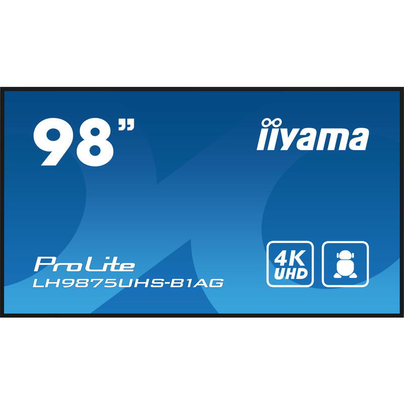 monitor-led-iiyama-tft-xub2494hsu-va-24-1920x1080-hdmi-dp-2xusb-hov