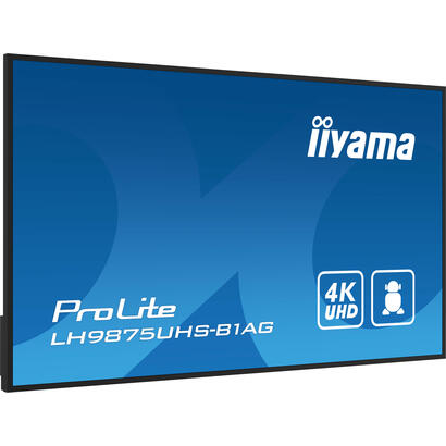 monitor-led-iiyama-tft-xub2494hsu-va-24-1920x1080-hdmi-dp-2xusb-hov