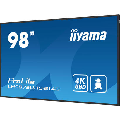 monitor-led-iiyama-tft-xub2494hsu-va-24-1920x1080-hdmi-dp-2xusb-hov