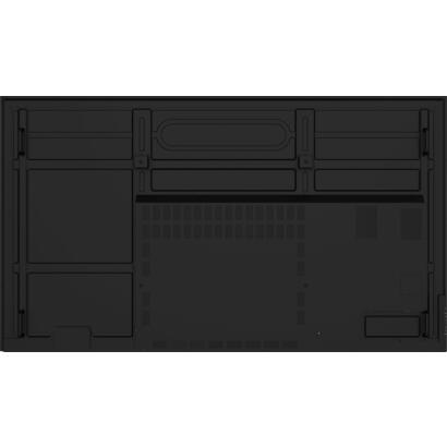 monitor-led-iiyama-tft-xub2494hsu-va-24-1920x1080-hdmi-dp-2xusb-hov