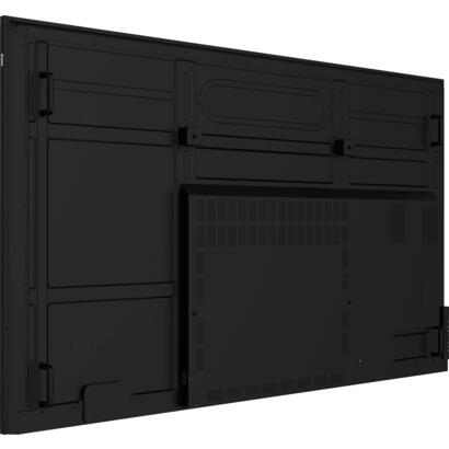 monitor-led-iiyama-tft-xub2494hsu-va-24-1920x1080-hdmi-dp-2xusb-hov