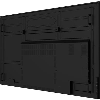 monitor-led-iiyama-tft-xub2494hsu-va-24-1920x1080-hdmi-dp-2xusb-hov