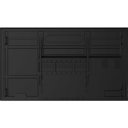 monitor-led-iiyama-tft-xub2494hsu-va-24-1920x1080-hdmi-dp-2xusb-hov