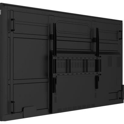 monitor-led-iiyama-tft-xub2494hsu-va-24-1920x1080-hdmi-dp-2xusb-hov