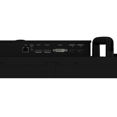 monitor-led-iiyama-tft-xub2494hsu-va-24-1920x1080-hdmi-dp-2xusb-hov