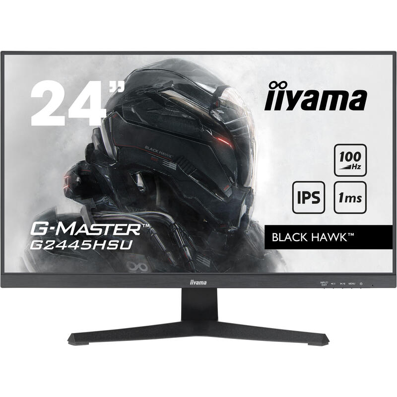 iiyama-tft-g2445hsu-605cm-ips-24-1920x1080-hdmi-dp-2xusb