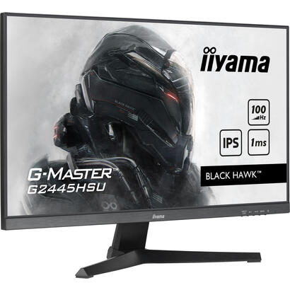 iiyama-tft-g2445hsu-605cm-ips-24-1920x1080-hdmi-dp-2xusb