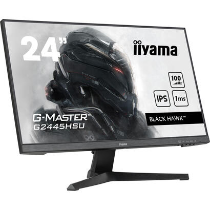 iiyama-tft-g2445hsu-605cm-ips-24-1920x1080-hdmi-dp-2xusb