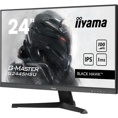 iiyama-tft-g2445hsu-605cm-ips-24-1920x1080-hdmi-dp-2xusb