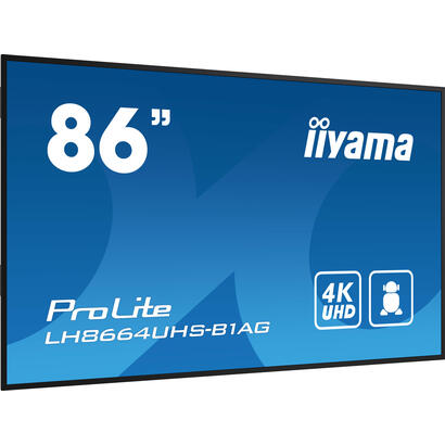 monitor-led-iiyama-238-xub2493hsu-b6-169-ips-hdmidp2xusb-retail