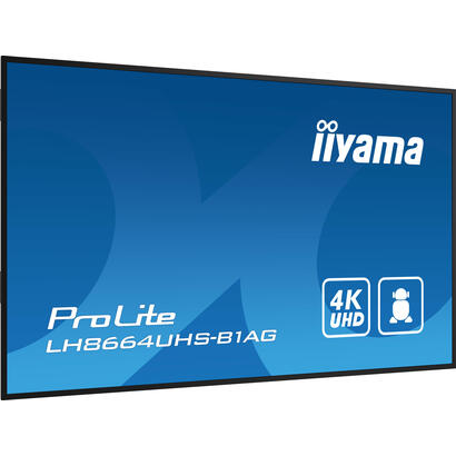 monitor-led-iiyama-238-xub2493hsu-b6-169-ips-hdmidp2xusb-retail