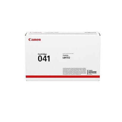 canon-toner-negro-041-lbp312dn-lbp312x-mf525dw