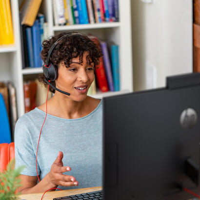 blackwire-c5220-usb-c-headset