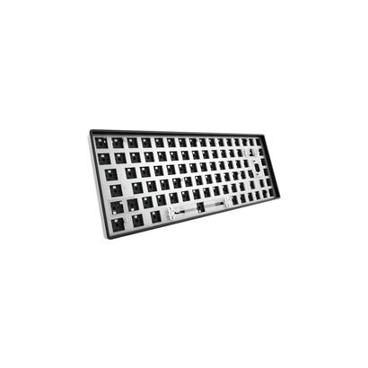 sharkoon-skiller-sgk50-s3-barebone-teclado-gaming-negro-4044951039203