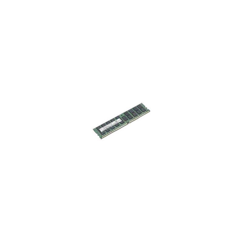 memoria-lenovo-4x70m60572-8-gb-ddr4-2400-mhz