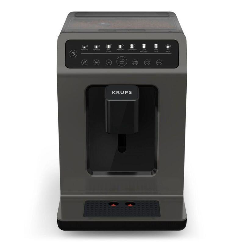 cafetera-krups-ea-89-z-classic-edition