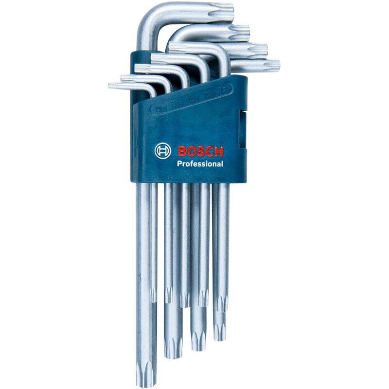 bosch-hexagon-wrench-set-9-pc-torx