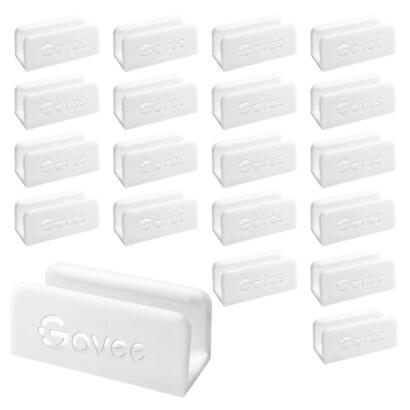 soportes-govee-para-tiras-led-neon-20-piezas-h1000001