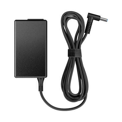 hp-ac-adapter-65w-smart-45mm-eu