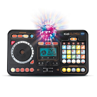 vtech-kidi-dj-mix-consola-de-dj-80-547304