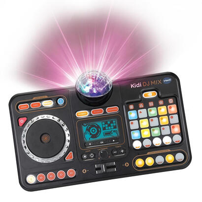 vtech-kidi-dj-mix-consola-de-dj-80-547304