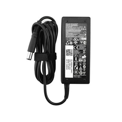 dell-cargador-195v-334a-65w-74mmx50mm-con-cable-alimentacion-para-new-style-pa-12-with-rounded-sides-5hj2f
